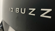 Volkswagen ID. Buzz 150kW Style Pro 77kWh 5dr Auto Electric Estate